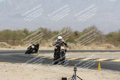 media/Apr-26-2025-BRL Bagger Racing League (Sat) [[9e270f465f]]/6-Liquid and Air Cooled Twins Race/